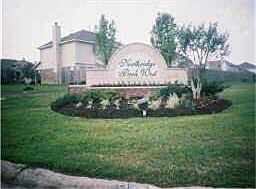 4th image of 530 Brushy Glen Dr
