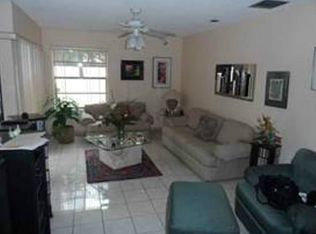 11223 SW 133rd Pl, Miami, FL 33186