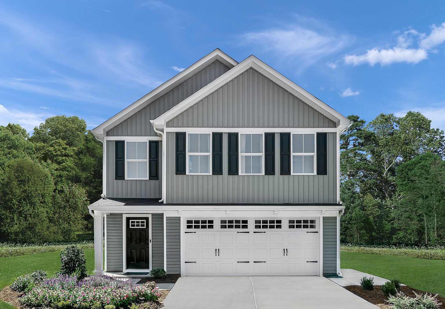 5422 McCallum Meadows Dr — Sunset Hills Public Golf Course