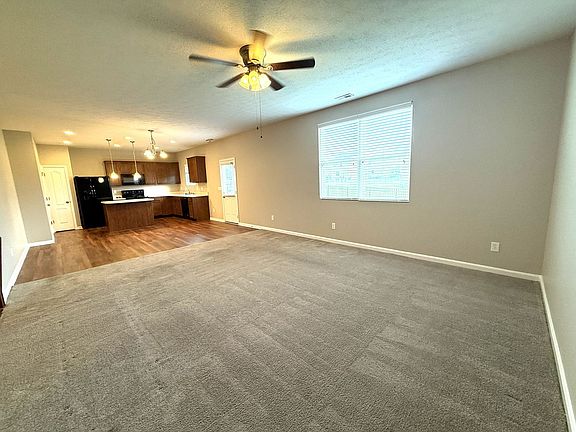 5th image of 11727 Trottingham Cir