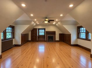 16 Alpine St, Malden, MA 02148