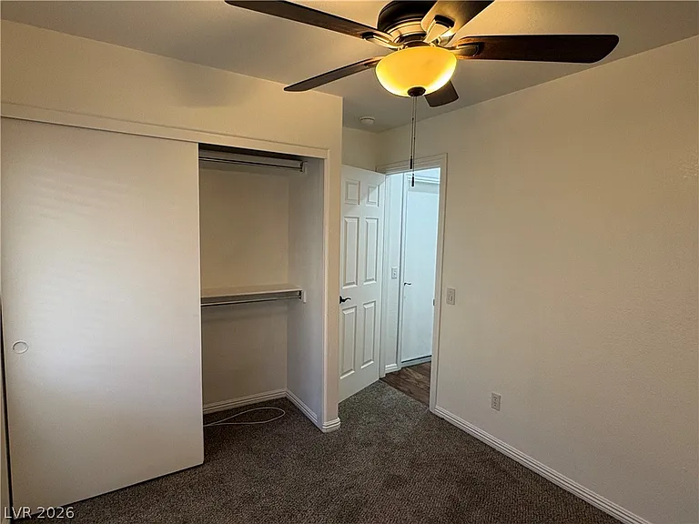 3420 Kapalua Bay Dr — Photo 16