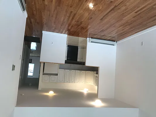 Rented by Owner | media 3