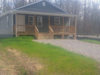 3010 Plumtree St, South Chesterfield, VA, 23834