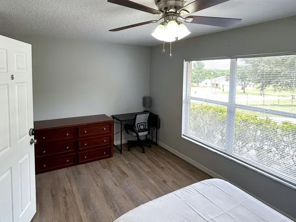 (undisclosed Address), Clermont, FL 34715