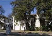 1st image of 8129 Ceberry Dr #A-1