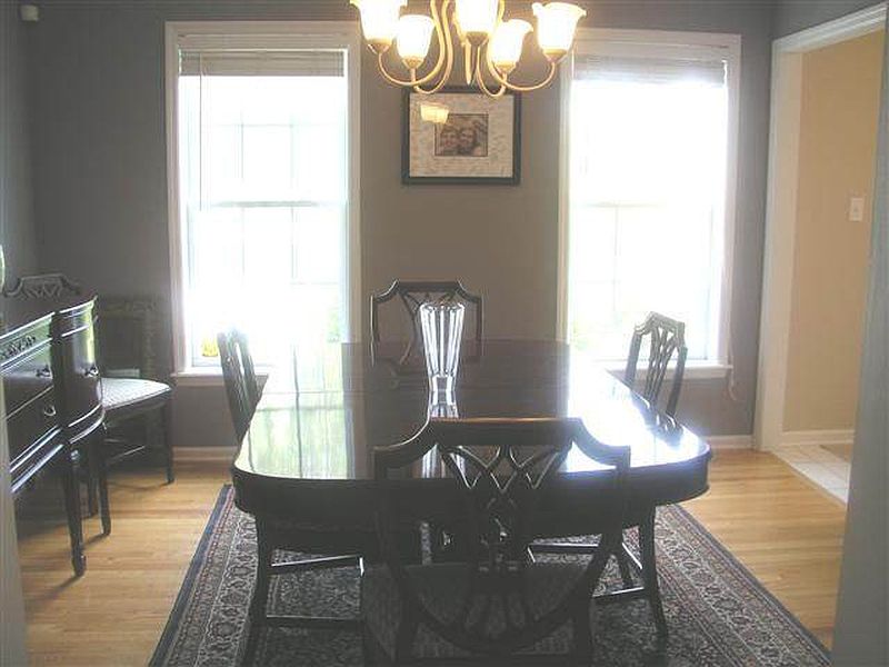 3rd image of 5 BRAMBLEWOOD