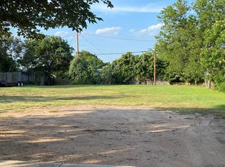 1204 Lee Ave, Fort Worth, TX 76164
