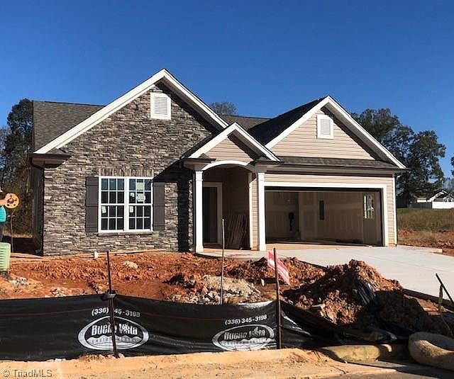 1st image of 1498 Land Grove Dr