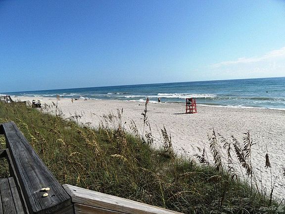 Indialantic Pix 011