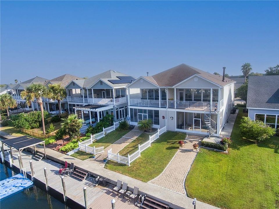 997 Marina Dr, Slidell, LA 70458 MLS 2410551 Zillow
