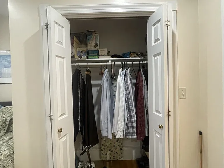 105 Pinckney Street — Photo 5
