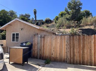 318 S 33rd St UNIT 3, San Diego, CA 92113