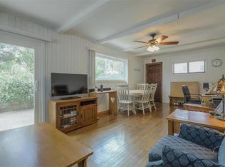 9226 Walnut St, Kansas City, MO 64114