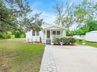 1085 W 15th St, Saint Augustine, FL 32084
