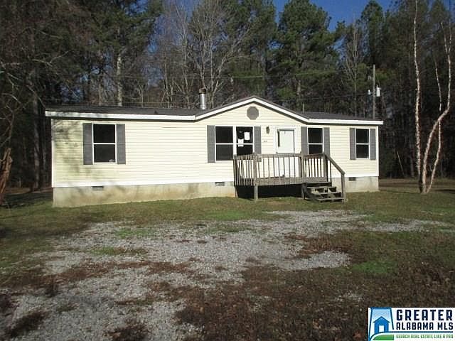 1st image of 2425 Alexandria Jacksonvle Hwy