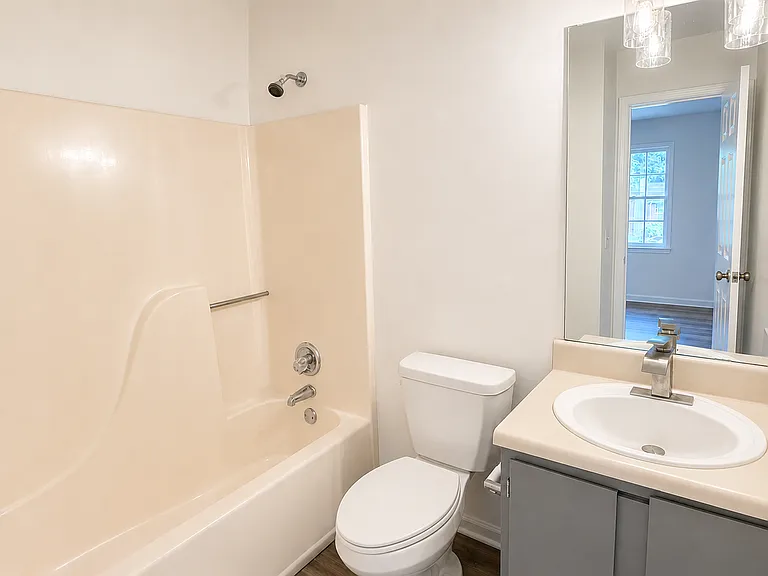 1321 Sweet Pine Dr #1323 — Photo 11