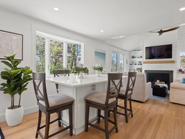 25 Doane Road #C, Orleans, MA 02653