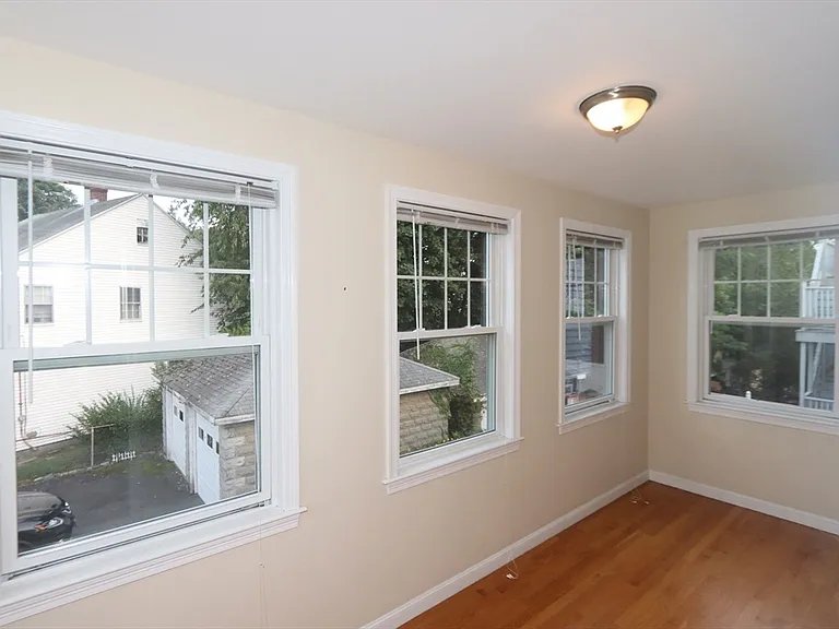 51 Matchett St #2 — Photo 20