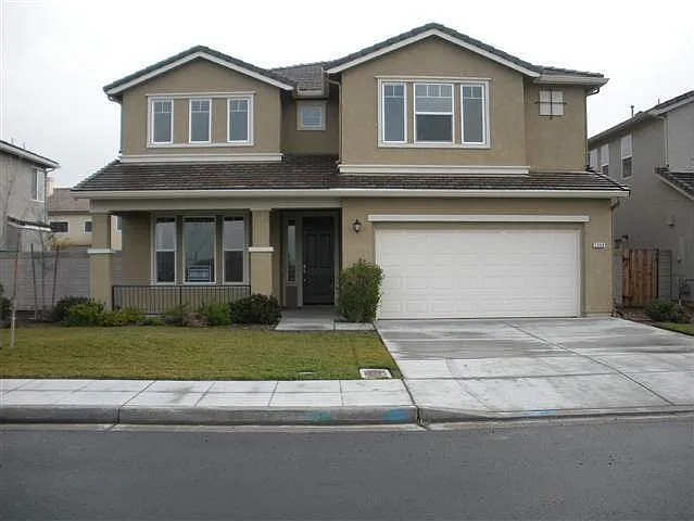 1399 Taylor Ln photo 1
