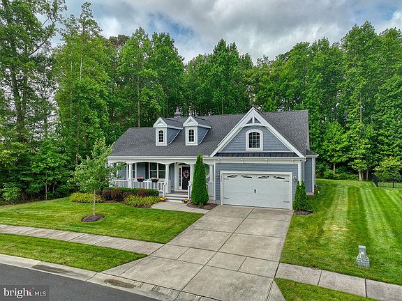 5th image of 34075 Charleston Ln