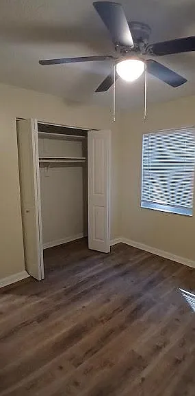 10948 SW 18th Ter #D — Photo 13