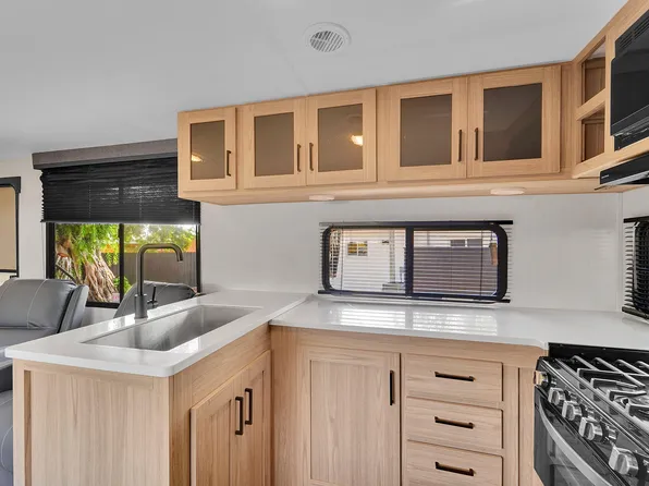 3631 NW 4th St #2, Fort Lauderdale, FL 33311