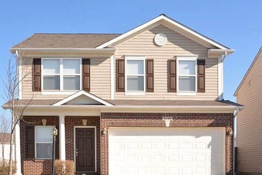 1st image of 8136 Whistlewood Ct #3/2