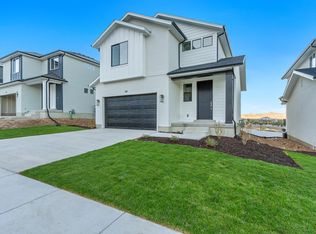 88 S 940 E, Santaquin, UT 84655
