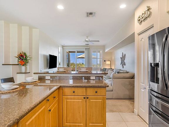 5th image of 75-6060 Kuakini Hwy APT H3
