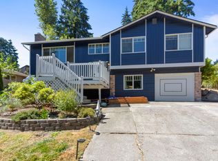 8620 Shadow Wood Dr, Everett, WA 98208