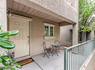 7408 Bewitching Ct, Las Vegas, NV 89149
