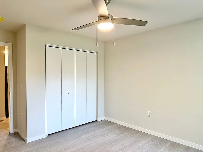 470 Skare Rd — Photo 12