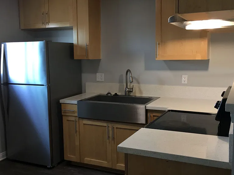 Villa Del Sol Apartments — Photo 48