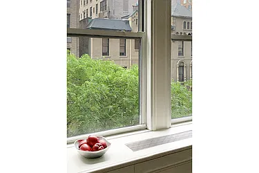 Sold by Fox Residential Group