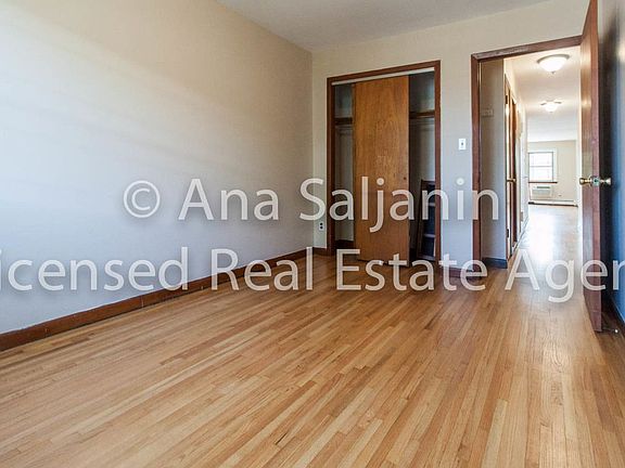 5th image of 3180 42nd St #3