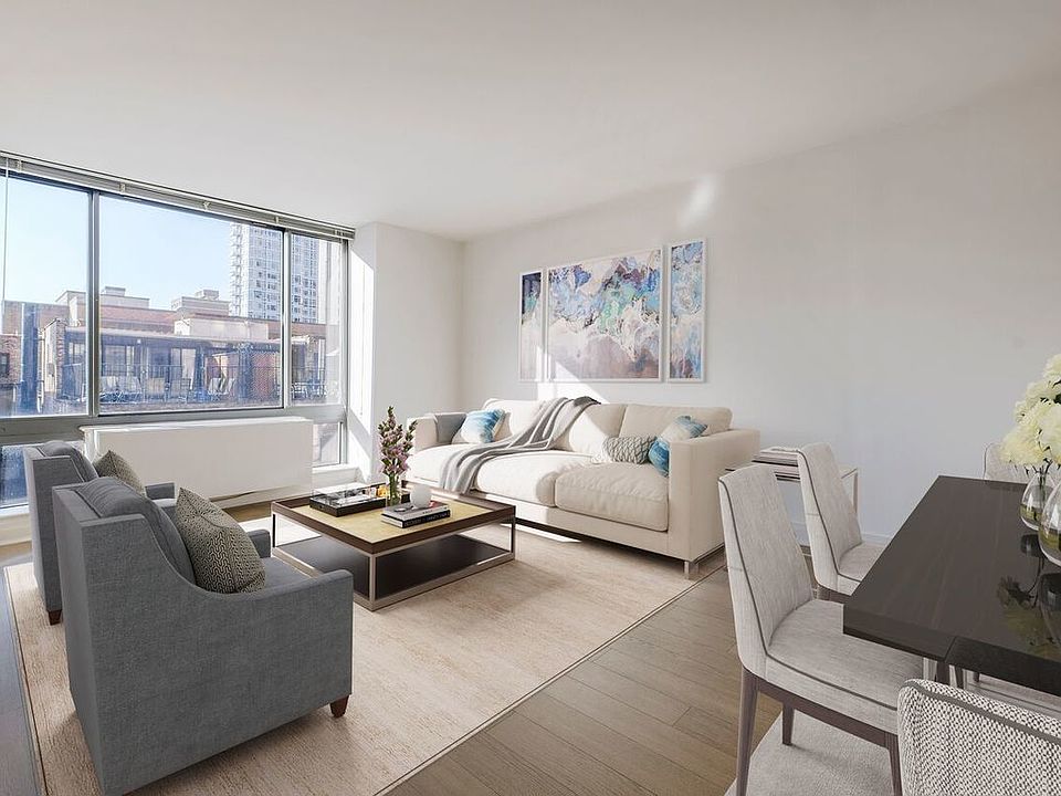 1st image of 222 E 34th St APT 1102
