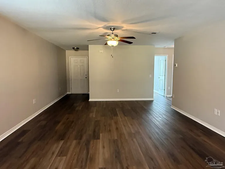 10881 Chippewa Way — Photo 3