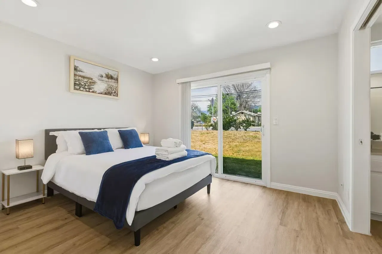 1 bed, 600 sqft, $1,800 — Photo 4