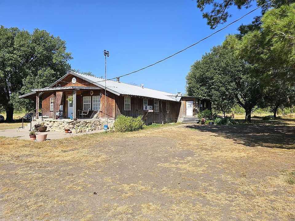 1st image of 9646 Ponderosa Ln