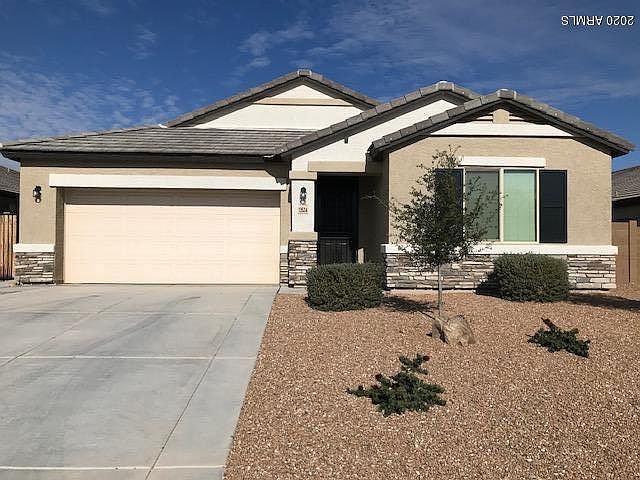 1st image of 13524 W Paso Trl