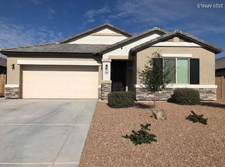 13524 W Paso Trl, Peoria, AZ 85383