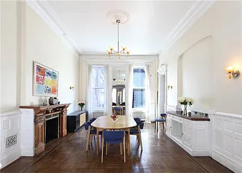 Sold by Leslie J. Garfield