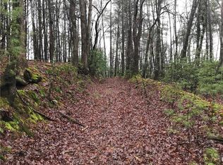 2 & 3 Turniptown Rd LOT 36, Ellijay, GA 30536