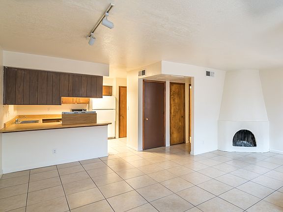 4th image of 5318 Heritage Way NE APT C