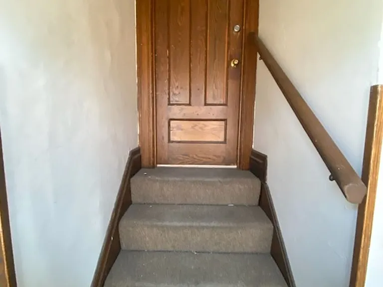912 S Clinton Ave — Photo 14