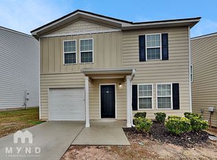 344 Freeman Cir, Villa Rica, GA 30180
