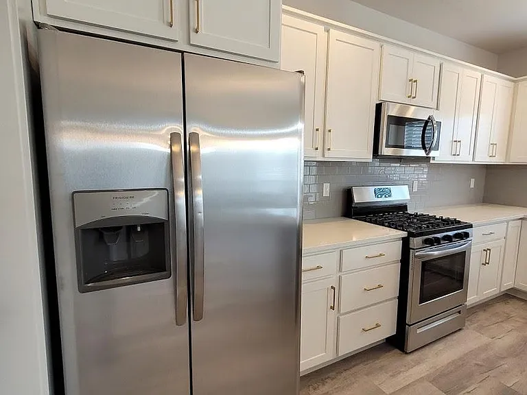 220 N Caracaras Way — Photo 11