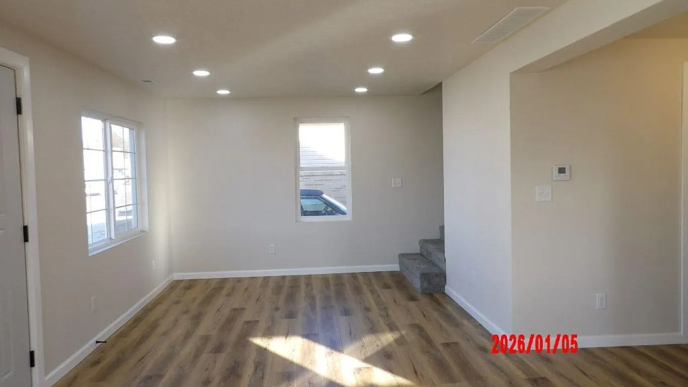 3 bed, 1224 sqft, $1,475 — Photo 4