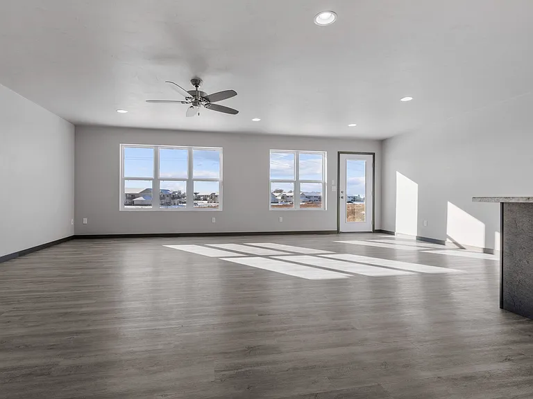 3653 E Rubyred Dr #1 — Photo 7